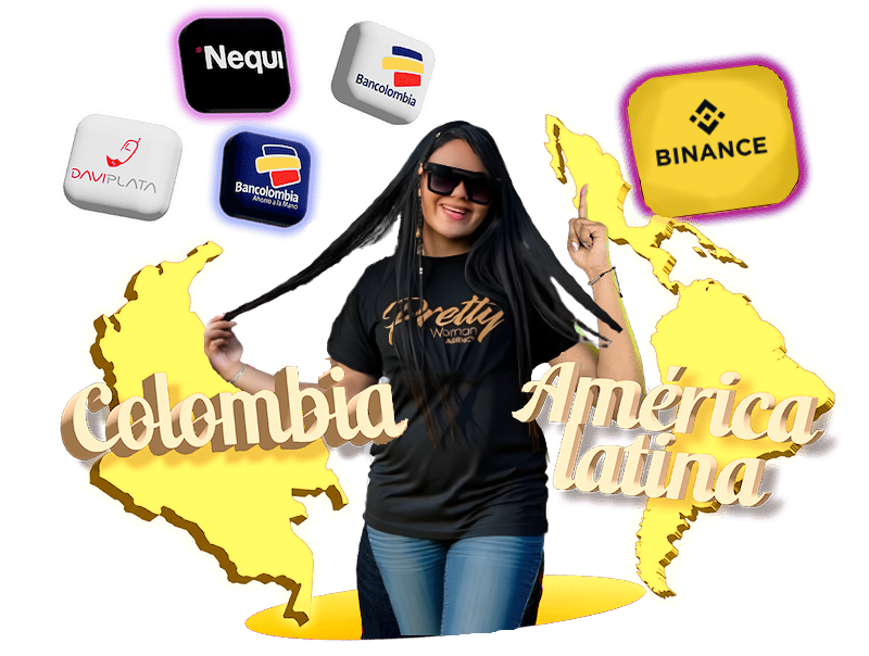 Imagen sobre nuestra agencia